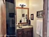 90 Bison Drive - Photo 19