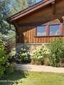 90 Bison Drive - Photo 4