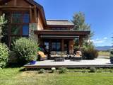 90 Bison Drive - Photo 5