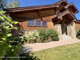 90 Bison Drive - Photo 6