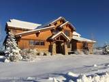 90 Bison Drive - Photo 8
