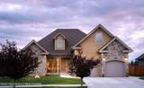 70 Baywood Drive - Photo 1