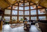 144 Roberts Road - Photo 4