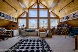 144 Roberts Road - Photo 6