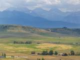 7365 Summer Breeze Tr Trail - Photo 65