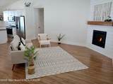 170 Young Lane - Photo 10