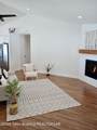 170 Young Lane - Photo 11