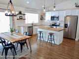 170 Young Lane - Photo 12