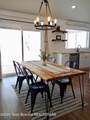 170 Young Lane - Photo 13