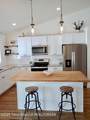 170 Young Lane - Photo 14