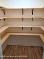 170 Young Lane - Photo 15