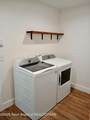 170 Young Lane - Photo 18