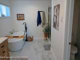 170 Young Lane - Photo 22