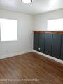 170 Young Lane - Photo 25