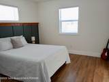 170 Young Lane - Photo 26