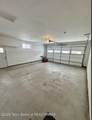 170 Young Lane - Photo 27