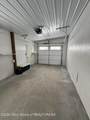 170 Young Lane - Photo 28