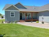 170 Young Lane - Photo 3