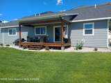 170 Young Lane - Photo 4
