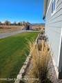 170 Young Lane - Photo 8