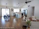 170 Young Lane - Photo 9