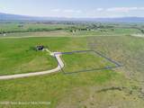 1790 Staghorn Drive - Photo 17