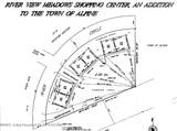 270 River Circle - Photo 2