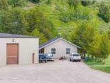 1300 Us-26 - Photo 20