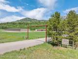 1300 Us-26 - Photo 21