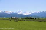 LOT 11 Grouse Run - Photo 1