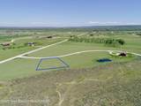 LOT 11 Grouse Run - Photo 10