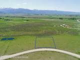 LOT 11 Grouse Run - Photo 12
