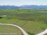 LOT 11 Grouse Run - Photo 13