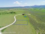 LOT 11 Grouse Run - Photo 14