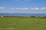 LOT 11 Grouse Run - Photo 15
