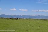 LOT 11 Grouse Run - Photo 16