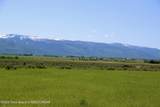 LOT 11 Grouse Run - Photo 21