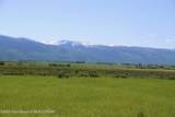 LOT 11 Grouse Run - Photo 22