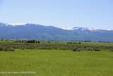 LOT 11 Grouse Run - Photo 23