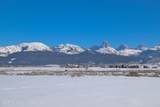 LOT 11 Grouse Run - Photo 25