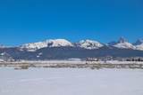 LOT 11 Grouse Run - Photo 26