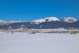 LOT 11 Grouse Run - Photo 27
