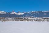 LOT 11 Grouse Run - Photo 29
