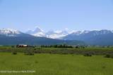 LOT 11 Grouse Run - Photo 3