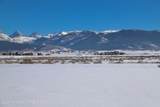 LOT 11 Grouse Run - Photo 30