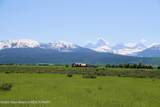 LOT 11 Grouse Run - Photo 4