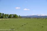 LOT 11 Grouse Run - Photo 6