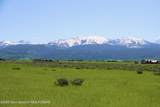 LOT 11 Grouse Run - Photo 7