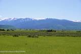 LOT 11 Grouse Run - Photo 8