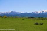 LOT 11 Grouse Run - Photo 9